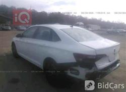 ڤۆڵکسواگن جێتا